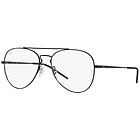 Rayban ray-ban occhiali da vista ray-ban rx 6413 (2509) rb 6413 2509