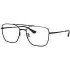 Rayban ray-ban occhiali da vista ray-ban rx 6450 (2509) rb 6450 2509
