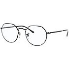 Rayban ray-ban occhiali da vista ray-ban jack rx 6465 (2509) rb 6465 2509