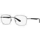 Rayban ray-ban occhiali da vista ray-ban rx 6478 (3103) rb 6478 3103