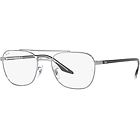 Rayban ray-ban occhiali da vista ray-ban rx 6485 (2502) rb 6485 2502