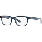 Rayban ray-ban occhiali da vista ray-ban rx 7025 (5719) rb 7025 5719