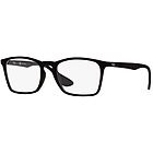 Rayban ray-ban occhiali da vista ray-ban chris optics rx 7045 (5364) rb 7045 5364