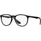 Rayban ray-ban occhiali da vista ray-ban erika optics rx 7046 (5364) rb 7046 5364