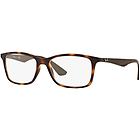 Rayban ray-ban occhiali da vista ray-ban rx 7047 (5573) rb 7047 5573