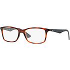 Rayban ray-ban occhiali da vista ray-ban rx 7047 (5574) rb 7047 5574