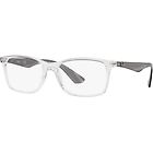 Rayban ray-ban occhiali da vista ray-ban rx 7047 (5768) rb 7047 5768