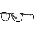 Rayban ray-ban occhiali da vista ray-ban rx 7074 (5364) rb 7074 5364