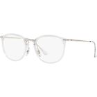 Rayban ray-ban occhiali da vista ray-ban rx 7140 (2001) rb 7140 2001