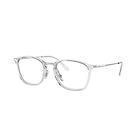 Rayban ray-ban occhiali da vista ray-ban rx 7164 (2001) rb 7164 2001