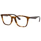 Rayban ray-ban occhiali da vista ray-ban rx 7177 (5992) rb 7177 5992