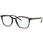 Rayban ray-ban occhiali da vista ray-ban rx 7185 (2012) rb 7185 2012