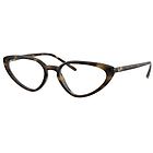 Rayban ray-ban occhiali da vista ray-ban rx 7188 (2012) rb 7188 2012