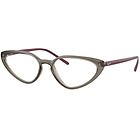 Rayban ray-ban occhiali da vista ray-ban rx 7188 (8083) rb 7188 8083