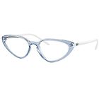 Rayban ray-ban occhiali da vista ray-ban rx 7188 (8085) rb 7188 8085