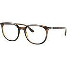 Rayban ray-ban occhiali da vista ray-ban rx 7190 (2012) rb 7190 2012