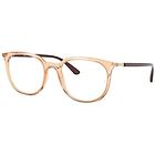 Rayban ray-ban occhiali da vista ray-ban rx 7190 (5940) rb 7190 5940