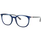 Rayban ray-ban occhiali da vista ray-ban rx 7190 (8084) rb 7190 8084