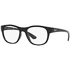 Rayban ray-ban occhiali da vista ray-ban rx 7191 (2000) rb 7191 2000