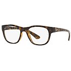 Rayban ray-ban occhiali da vista ray-ban rx 7191 (2012) rb 7191 2012