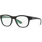 Rayban ray-ban occhiali da vista ray-ban rx 7191 (8142) rb 7191 8142