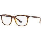 Rayban ray-ban occhiali da vista ray-ban rx 7211 (2012) rb 7211 2012