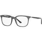 Rayban ray-ban occhiali da vista ray-ban rx 7211 (8205) rb 7211 8205