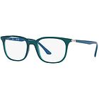 Rayban ray-ban occhiali da vista ray-ban rx 7211 (8206) rb 7211 8206