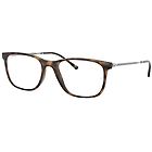 Rayban ray-ban occhiali da vista ray-ban rx 7244 (2012) rb 7244 2012