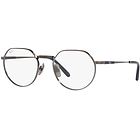 Rayban ray-ban occhiali da vista ray-ban jack titanium rx 8265v (1238) rb 8265v 1238