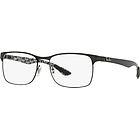 Rayban ray-ban occhiali da vista ray-ban rx 8416 (2503) rb 8416 2503