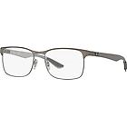 Rayban ray-ban occhiali da vista ray-ban rx 8416 (2620) rb 8416 2620