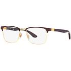 Rayban ray-ban occhiali da vista ray-ban rx 8421 (3126) rb 8421 3126