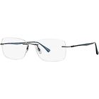 Rayban ray-ban occhiali da vista ray-ban rx 8725 (1028) rb 8725 1028