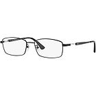 Rayban ray-ban occhiali da vista ray-ban rx 8745d (1074) rb 8745d 1074