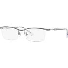 Rayban ray-ban occhiali da vista ray-ban rx 8746d (1000) rb 8746d 1000