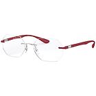 Rayban ray-ban occhiali da vista ray-ban rx 8765 (1215) rb 8765 1215
