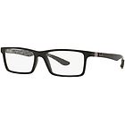 Rayban ray-ban occhiali da vista ray-ban rx 8901 (5610) rb 8901 5610