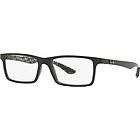 Rayban ray-ban occhiali da vista ray-ban rx 8901 (5843) rb 8901 5843