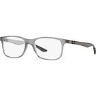 Rayban ray-ban occhiali da vista ray-ban rx 8903 (5244) rb 8903 5244