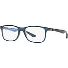 Rayban ray-ban occhiali da vista ray-ban rx 8903 (5262) rb 8903 5262