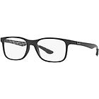 Rayban ray-ban occhiali da vista ray-ban rx 8903 (5263) rb 8903 5263