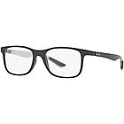 Rayban ray-ban occhiali da vista ray-ban rx 8903 (5681) rb 8903 5681