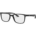 Rayban ray-ban occhiali da vista ray-ban rx 8905 (5843) rb 8905 5843