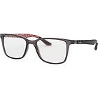 Rayban ray-ban occhiali da vista ray-ban rx 8905 (5845) rb 8905 5845