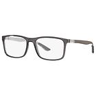 Rayban ray-ban occhiali da vista ray-ban rx 8908 (8061) rb 8908 8061