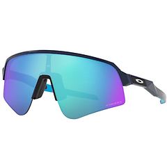 Oakley occhiali da sole sutro lite sweep oo 9465 (946505) 9465 05