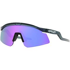 Oakley Hydra Occhiali Sportivi Black/blue