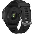 Garmin forerunner 955 orologio gps multisport black