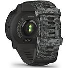 Garmin instinct 2 camo edition orologio gps multisport grey